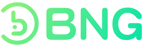 bng1