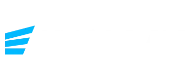 evoplay1