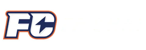 fcfa1