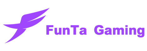 funta1