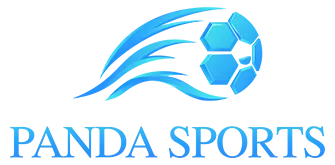 panda_sports1