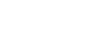 sbobet1