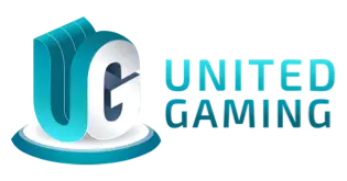 ugaming1