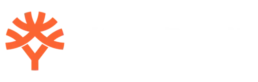 ygg1